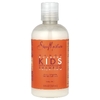 SheaMoisture, экстра-питательный шампунь для детей, манго и морковь, 237 мл (8 жидк. унций)