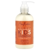 SheaMoisture, экстра-питательный кондиционер, для детей, манго и морковь, 237 мл (8 жидк. унций)
