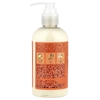 SheaMoisture, экстра-питательный кондиционер, для детей, манго и морковь, 237 мл (8 жидк. унций)