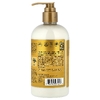 SheaMoisture, необработанное масло ши, глубоко увлажняющий кондиционер, для вьющихся и кудрявых волос, 384 мл (13 жидк. унций)