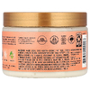 SheaMoisture, Смузи для локонов, кокос и гибискус, 340 г (12 унций)