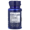 Life Extension, Advanced Curcumin Elite™, экстракт куркумы, имбирь и турмероны, 30 капсул