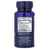 Life Extension, Curcumin Elite™, экстракт куркумы, 30 вегетарианских капсул