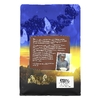 Mt. Whitney Coffee Roasters, Organic Ethiopia Guji, молотый кофе, средней обжарки, 340 г (12 унций)