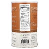 Sprout Living, Epic Protein®, органический растительный протеин и суперпродукты, шоколадная мака, 912 г (2 фунта)