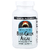 Source Naturals, сине-зелёные водоросли, 500 мг, 200 таблеток