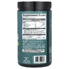 Ancient Nutrition, Ancient Elixirs, суперфуд матча, 214 г (7,5 унции)