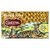 Celestial Seasonings, травяной чай с пряностями, без кофеина, 20 чайных пакетиков, 47 г (1,7 унции)