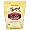 Bob's Red Mill, мука из клейкого риса, 680 г (24 унции)