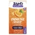 Zand, Immune Fast, пикантный апельсин, 30 жевательных таблеток