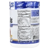 Gaspari Nutrition, Proven EAAs™ с 9 незаменимыми аминокислотами, со вкусом гуавы и нектарина, 390 г (13,75 унции)