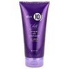 It's a 10, Silk Express, Miracle Silk Conditioner®, 148 мл (5 жидк. унц.)
