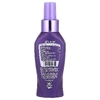 It's a 10, Silk Express, Miracle, Silk Leave-In®, 120 мл (4 жидк. унц.)