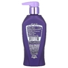 It's a 10, Silk Express, Miracle Silk Shampoo®, 295,7 мл (10 жидк. унц.)