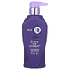 It's a 10, Silk Express, Miracle Silk Shampoo®, 295,7 мл (10 жидк. унц.)