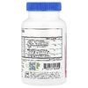 RidgeCrest Herbals, добавка для здоровья волос, 120 капсул