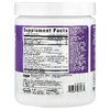 RSP Nutrition, AminoLean®, Energy, асаи, 225 г (7,94 унции)