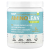 RSP Nutrition, AminoLean®, Energy, ананас и кокос, 225 г (7,94 унции)