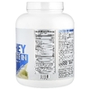 EVLution Nutrition, 100% сывороточный протеин, ванильное мороженое, 2,268 кг (5 фунтов)
