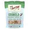 Bob's Red Mill, Homestyle Granola, кокосовые специи, 312 г (11 унций)