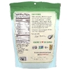 Bob's Red Mill, Homestyle Granola, кокосовые специи, 312 г (11 унций)