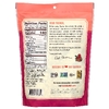 Bob's Red Mill, гранола по-домашнему, клюква и миндаль, 312 г (11 унций)