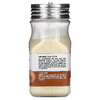 California Gold Nutrition, Foods, органический луковый порошок, 70 г (2,5 унции)
