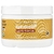 California Gold Nutrition, HydrationUP®, смесь для приготовления напитка с электролитами, с кальцием, калием, витаминами C и E, со вкусом цитрусовых, 227 г (8 унций)