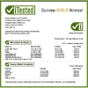 California Gold Nutrition, HydrationUP®, смесь для приготовления электролитического напитка с кальцием, калием, витамином C и витамином E, со вкусом винограда, 227 г (8 унций)