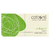 Cottons, Тампоны из 100% натурального хлопка, обычные, без запаха, 16 тампонов