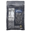 Lundberg, Wild Blend®, рис для гурманов, 454 г (16 унций)