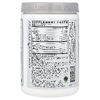 XTEND, Sport, 7 г аминокислот с разветвленной цепью (BCAA), со вкусом голубой малины, 345 г (12,2 унции)