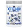 XTEND, Sport® Recovery, "Ледяная голубая малина", 288 г