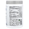 XTEND, Sport® Recovery, "Ледяная голубая малина", 288 г