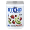 XTEND, Sport® Recovery, снек из клубники и киви, 285 г (10 унций)