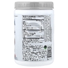 XTEND, Sport® Recovery, снек из клубники и киви, 285 г (10 унций)