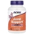 NOW Foods, Joint Support ™, 90 капсул