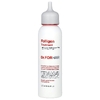 Dr.ForHair, Folligen Treatment, средство для волос, 200 мл (6,76 жидк. унций)