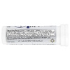 NOW Foods, Sports, Effer-Hydrate, лимон и лайм, 10 таблеток, 51 г (1,8 унции)