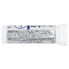 NOW Foods, Sports, Effer-Energy, шипучий пунш, 10 таблеток, 52 г (1,83 унции)