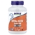 NOW Foods, DHA-1000, рыбий жир с ДГК, 90 капсул