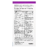 Bluebonnet Nutrition, Men's ONE, комплекс на основе цельных продуктов, 90 растительных капсул