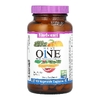 Bluebonnet Nutrition, Men's ONE, комплекс на основе цельных продуктов, 90 растительных капсул