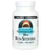 Source Naturals, комплекс растительных стеролов Phytosterol Complex™ , 180 таблеток (113 мг в 1 таблетке)