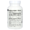 Source Naturals, комплекс растительных стеролов Phytosterol Complex™ , 180 таблеток (113 мг в 1 таблетке)