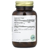 Pure Synergy, SuperPure® орегано, 60 капсул (450 мг на капсулу)