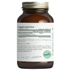 Pure Synergy, Фукоидан SuperPure®, 60 капсул (100 мг)