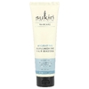 Sukin, Haircare, увлажняющая восстанавливающая маска для сухих волос, 200 мл (6,76 жидк. унции)