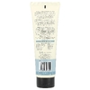 Sukin, Haircare, увлажняющая восстанавливающая маска для сухих волос, 200 мл (6,76 жидк. унции)