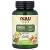 NOW Foods, Pets, добавка для кошек и собак для поддержки сердечно-сосудистой системы, 127 г (4,5 унции)